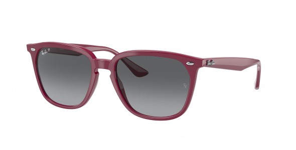 Ray-Ban RB4362 6383T3