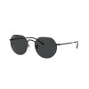 Ray-Ban Jack RB3565 002/48