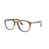 Persol PO3160V 0108