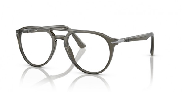 Persol PO3160V 1201