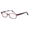 Tommy Hilfiger TH 1685 35J