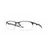 Oakley Wire Tap 2.0 Rx 0OX5152 515203