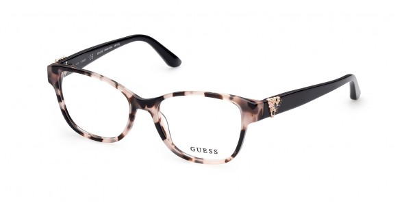 Guess GU2854-S 074