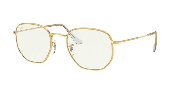 Ray-Ban RB3548 9196BF