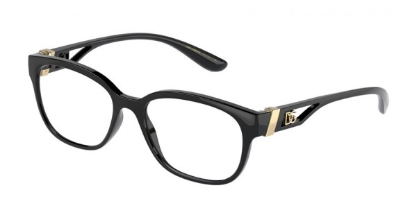 Dolce & Gabbana 0DG5066 501