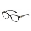 Dolce & Gabbana 0DG5066 501