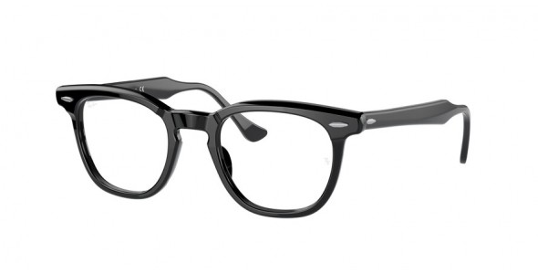 Ray-Ban Hawkeye 0RX5398 2000