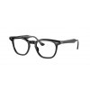 Ray-Ban Hawkeye 0RX5398 2000