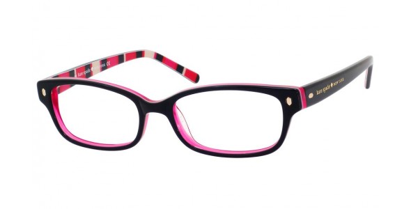 Kate Spade LUCYANN US X78