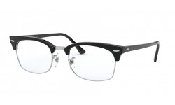 Ray-Ban RX3916V 2000