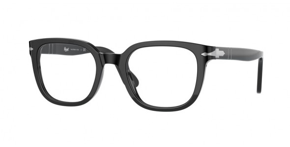 Persol 0PO3263V 95