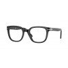 Persol 0PO3263V 95