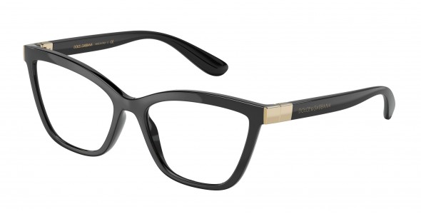 Dolce & Gabbana DG5076 501