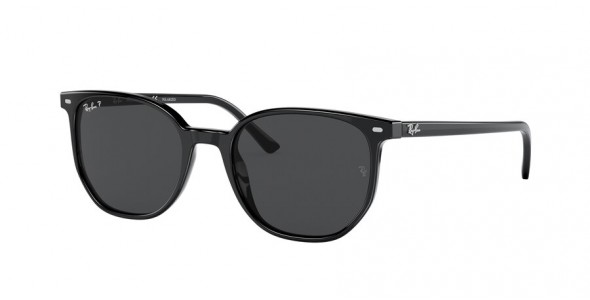 Ray-Ban Elliot RB2197 901/48