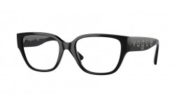 Vogue VO5458B W44