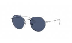 Ray-Ban Jack RJ9565S 212/80