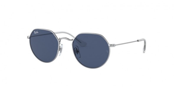 Ray-Ban Jack RJ9565S 212/80