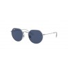 Ray-Ban Jack RJ9565S 212/80