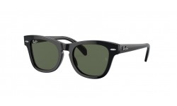 Ray-Ban RJ9707S 100/71