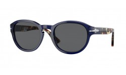 Persol PO3304S 1183B1