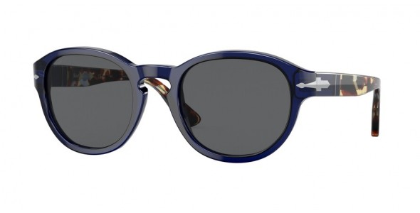 Persol PO3304S 1183B1