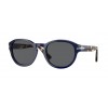 Persol PO3304S 1183B1