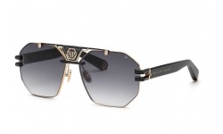 Philipp Plein SPP077M 0302