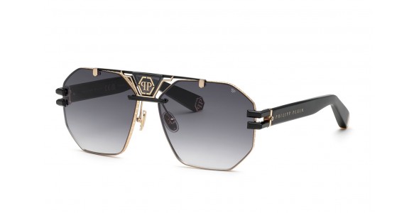 Philipp Plein SPP077M 0302