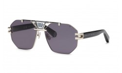 Philipp Plein SPP077M 0578