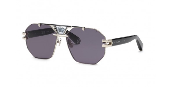 Philipp Plein SPP077M 0578