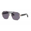 Philipp Plein SPP077M 0578