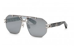 Philipp Plein SPP077V 523X