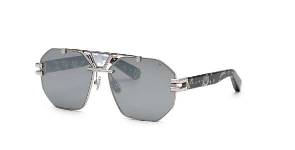 Philipp Plein SPP077V 523X