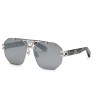 Philipp Plein SPP077V 523X