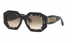 Philipp Plein SPP098M 0700