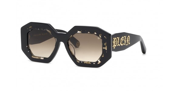 Philipp Plein SPP098M 0700