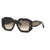 Philipp Plein SPP098M 0700