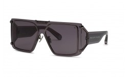 Philipp Plein SPP096M 0I86