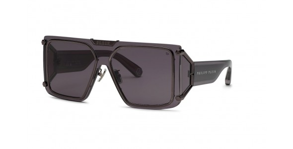 Philipp Plein SPP096M 0I86