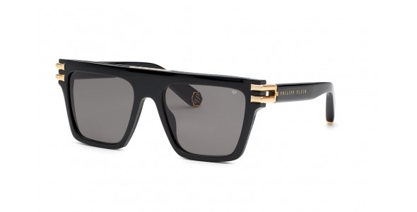 Philipp Plein SPP108M 0700