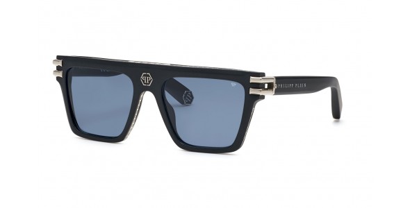 Philipp Plein SPP108V 0703