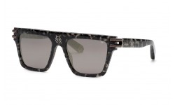 Philipp Plein SPP108V 721X