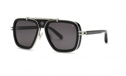 Philipp Plein SPP109M 0700