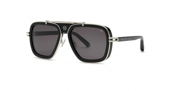 Philipp Plein SPP109M 0700