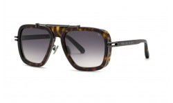 Philipp Plein SPP109M 0722