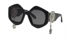 Philipp Plein SPP102S 0700