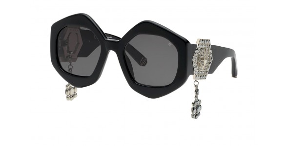 Philipp Plein SPP102S 0700