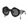 Philipp Plein SPP102S 0700