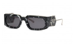 Philipp Plein SPP119M 0Z21