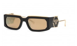 Philipp Plein SPP119M 700G